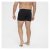 North Latitude Trunks Underwear Black - Bokserit - Miesten Bokserit Isot Koot