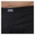 North Latitude Trunks Underwear Black - Bokserit - Miesten Bokserit Isot Koot