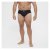 North Latitude Brief Underwear Black - Alushousut - Miesten alushousut isot koot