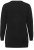 Kaffe Curve Alianna Knit Cardigan Black Deep - Neuletakit - 