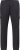 North Latitude Cool Effect Cargo Pants Black - Miesten reisitaskuhousut isot koot - Isojen miesten reisitaskuhousut
