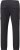 North Latitude Cool Effect Cargo Pants Black - Miesten reisitaskuhousut isot koot - Isojen miesten reisitaskuhousut