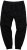 JP1880 Cargo Trousers with Many Pockets Stretchy Black - Farkut ja housut - Miesten isot farkut ja isot housut W40-W70