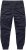 JP1880 Stretchy FLEXNAMIC Cargo Pants Navy - Miesten reisitaskuhousut isot koot - Isojen miesten reisitaskuhousut