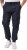 JP1880 Stretchy FLEXNAMIC Cargo Pants Navy - Miesten reisitaskuhousut isot koot - Isojen miesten reisitaskuhousut