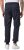 JP1880 Stretchy FLEXNAMIC Cargo Pants Navy - Miesten reisitaskuhousut isot koot - Isojen miesten reisitaskuhousut