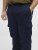 North Latitude 51141 Stretch Cargo Pants Navy - Farkut ja housut - Miesten isot farkut ja isot housut W40-W70