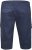 North Latitude 61150 Cargo Comfort fit -caprit Laivastonsininen - Shortsit - Shortsit, isot koot – W40-W60