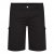 North Latitude Cargo Shorts Black - Shortsit - Shortsit, isot koot – W40-W60