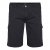 North Latitude Cargo Shorts Navy Blue - Shortsit - Shortsit, isot koot – W40-W60