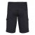 North Latitude Cargo Shorts Navy Blue - Shortsit - Shortsit, isot koot – W40-W60