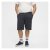 North Latitude Cargo Shorts Navy Blue - Shortsit - Shortsit, isot koot – W40-W60