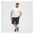 North Latitude Cargo Shorts Navy Blue - Shortsit - Shortsit, isot koot – W40-W60