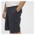 North Latitude Cargo Shorts Navy Blue - Shortsit - Shortsit, isot koot – W40-W60