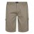 North Latitude Cargo Shorts Sand - Shortsit - Shortsit, isot koot – W40-W60