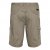 North Latitude Cargo Shorts Sand - Shortsit - Shortsit, isot koot – W40-W60