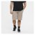 North Latitude Cargo Shorts Sand - Shortsit - Shortsit, isot koot – W40-W60
