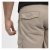 North Latitude Cargo Shorts Sand - Shortsit - Shortsit, isot koot – W40-W60