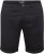 North Latitude 61147 Chinoshortsit Musta - Shortsit - Shortsit, isot koot – W40-W60