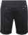 North Latitude 61147 Chinoshortsit Musta - Shortsit - Shortsit, isot koot – W40-W60