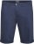 North Latitude 61147 Chino-Shortsit Laivastonsininen - Shortsit - Shortsit, isot koot – W40-W60