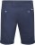 North Latitude 61147 Chino-Shortsit Laivastonsininen - Shortsit - Shortsit, isot koot – W40-W60