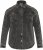 Kaffe Curve Petri Denim Jacket Grey Vintage Wash - Takit - 