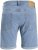 Jack & Jones Rick Original 102 Regular Fit Blue - Shortsit - Shortsit, isot koot – W40-W60