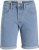 Jack & Jones Rick Original 102 Regular Fit Blue - Shortsit - Shortsit, isot koot – W40-W60