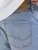 Jack & Jones Rick Original 102 Regular Fit Blue - Shortsit - Shortsit, isot koot – W40-W60