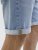 Jack & Jones Rick Original 102 Regular Fit Blue - Shortsit - Shortsit, isot koot – W40-W60