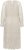 Kaffe Curve Amalie Lace Dress Moonbeam - Midimekot - 