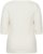 Kaffe Curve Lotia Pullover Chalk - Neulepaidat - 