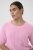 Kaffe Curve Lotia Pullover Pink Frosting - Neulepaidat - 