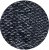 Duke Fareham Bonded Sherpa Lining Knitted Hoodie Grey - Hupparit ja collegepaidat - Miesten hupparit ja collegepaidat isot koot