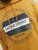 Jack & Jones Codyy Hoodie Yellow - Hupparit ja collegepaidat - Miesten hupparit ja collegepaidat isot koot