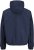 Jack & Jones Jake Light Jacket Navy - Takit - Miesten Takit, isot koot – 2XL – 12XL
