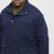 North Latitude 51103 Field Jacket Navy - Takit - Miesten Takit, isot koot – 2XL – 12XL