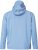 North Latitude 61104 Takki yksityiskohdilla WP3000 Vaaleansininen - Takit - Miesten Takit, isot koot – 2XL – 12XL