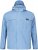 North Latitude 61104 Takki yksityiskohdilla WP3000 Vaaleansininen - Takit - Miesten Takit, isot koot – 2XL – 12XL
