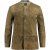JP1880 Traditional Jacket Janker Goat Suede Brown - Juhlapukeutuminen - Juhlapukeutuminen – Juhli tyylikkäästi ja mukavasti