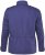 JP1880 Field Jacket with Badges Vintage Look Light Azure Blue - Takit - Miesten Takit, isot koot – 2XL – 12XL