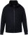 JP1880 Blouson Jacket FLEXNAMIC with Stand-up Collar Navy - Takit - Miesten Takit, isot koot – 2XL – 12XL