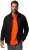 JP1880 Blouson Jacket FLEXNAMIC with Stand-up Collar Navy - Takit - Miesten Takit, isot koot – 2XL – 12XL