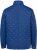 JP1880 Quilted with Multiple Pockets Jacket Dark Blue - Takit - Miesten Takit, isot koot – 2XL – 12XL