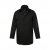 JP1880 Business Coat Zip-out Panel Black - Takit - Miesten Takit, isot koot – 2XL – 12XL