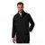 JP1880 Business Coat Zip-out Panel Black - Takit - Miesten Takit, isot koot – 2XL – 12XL