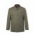 JP1880 Jacket Traditional Flexnamic Green - Takit - Miesten Takit, isot koot – 2XL – 12XL