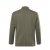 JP1880 Jacket Traditional Flexnamic Green - Takit - Miesten Takit, isot koot – 2XL – 12XL