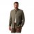 JP1880 Jacket Traditional Flexnamic Green - Takit - Miesten Takit, isot koot – 2XL – 12XL